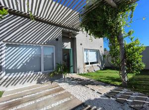 RUBITO Gostosa casa de kite