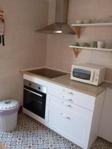 Aliciamar E by Casas de Setúbal