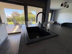 Apartment Villa Anima