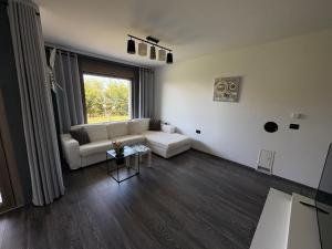 Apartment Villa Anima