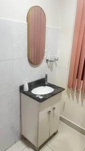 Gaman Hotel Glamping