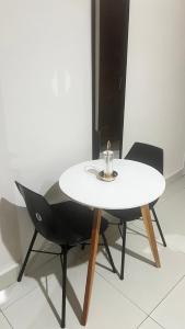 Gaman Hotel Glamping