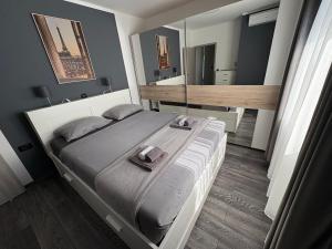 Apartment Villa Anima