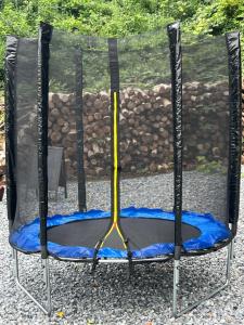 Bo Bo Village 館山