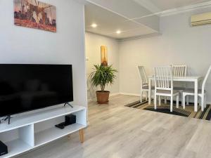 brand new modern Maadi