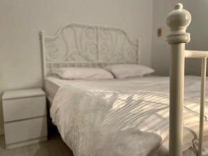 brand new modern Maadi