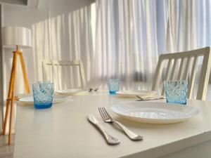 brand new modern Maadi