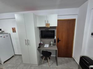 Loft Aconchego das Gerais Refúgio em São João del Rei