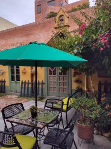 MI CABAÑA URBANA en CHIA