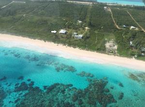 Atlantic Sunrise Villa villa