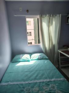 Casa para COP excelente localização perto do evento e estabelecimentos comerciais