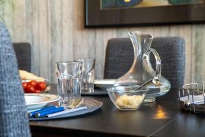 Ferienpark-Heiligenhafen-Haus-I-Wohnung-07-04