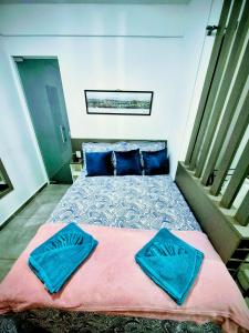 Loft Aconchego das Gerais Refúgio em São João del Rei