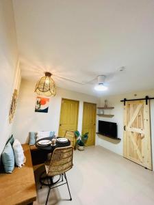 Eissers Condo