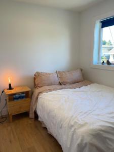 ChicVilla 3 Bedrooms 2 baths 8 min walk to Langara station