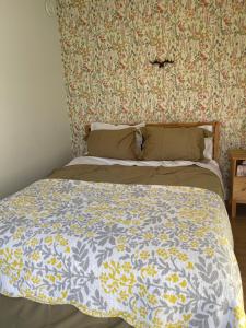 ChicVilla 3 Bedrooms 2 baths 8 min walk to Langara station