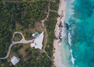 Trident Estate estate