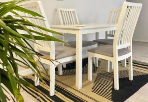 brand new modern Maadi