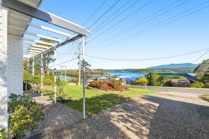 Nestle In Narooma - 10 Hillcrest Ave North Narooma