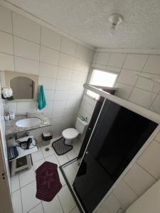 Apartamento Completo 2 quartos BR 101