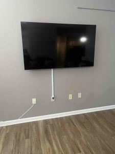 Spacious Downtown Cleveland By CSU AND Public Sq