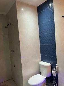 CASA PARA COP 30 PRÓXIMA ao LOCAL DO EVENTO