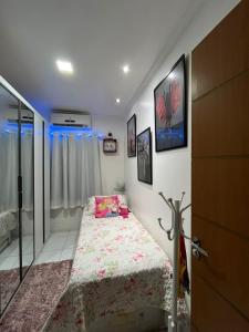 CASA PARA COP 30 PRÓXIMA ao LOCAL DO EVENTO