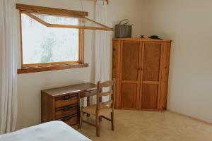 Villa Gardenia - Oceanview Villas w Pool