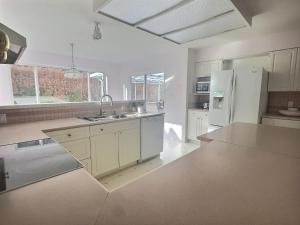 Blush Bliss A Peaceful Vineyard Escape