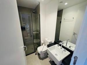 Moema - Studio Urban Stay