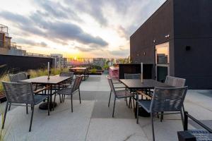 Moema - Studio Urban Stay