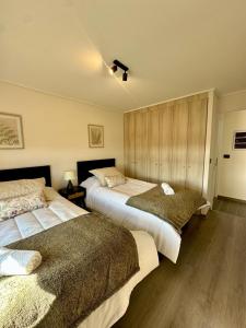 Luminoso y central dpto