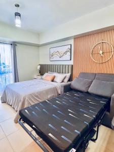 Avida Towers Riala T3 Tunechi