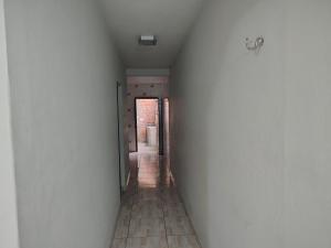 Casa para COP 30 excelente localização e próxima do evento