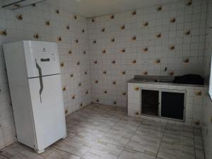 Casa para COP 30 excelente localização e próxima do evento