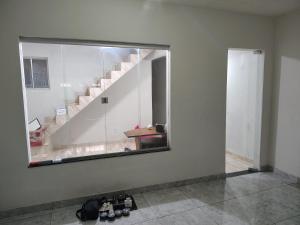 Casa para COP 30 excelente localização e próxima do evento