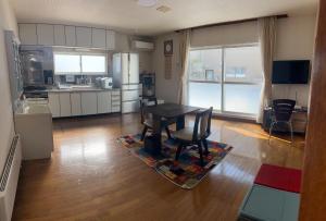 Minpaku Dorihu - Vacation STAY 19349