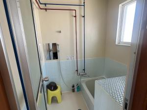 Minpaku Dorihu - Vacation STAY 19349