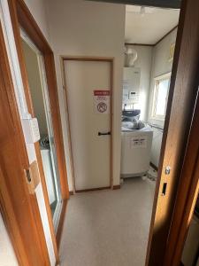 Minpaku Dorihu - Vacation STAY 19349