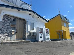 Minpaku Dorihu - Vacation STAY 19349