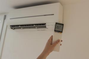 VeNICe Cera Casa Del Giglio