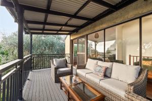 Little Freycinet - NEW