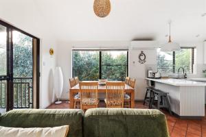 Little Freycinet - NEW