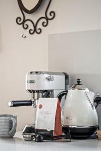 Little Freycinet - NEW