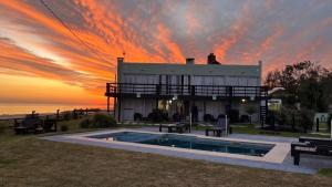 Mandalas Del Este - Unrated properties in Piriápolis