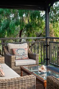 Little Freycinet - NEW