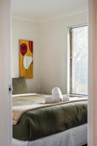 Little Freycinet - NEW