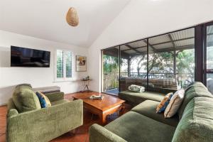 Little Freycinet - NEW