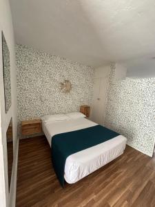 Villa Paraíso II Playa del Inglés