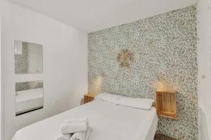 Villa Paraíso II Playa del Inglés